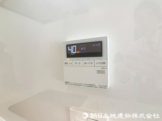 apartment 埼玉県所沢市大字久米554-2　新井ビル　1F