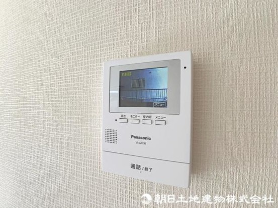 apartment 埼玉県所沢市大字久米554-2　新井ビル　1F