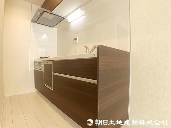 apartment 埼玉県所沢市大字久米554-2　新井ビル　1F