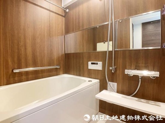 apartment 埼玉県所沢市大字久米554-2　新井ビル　1F