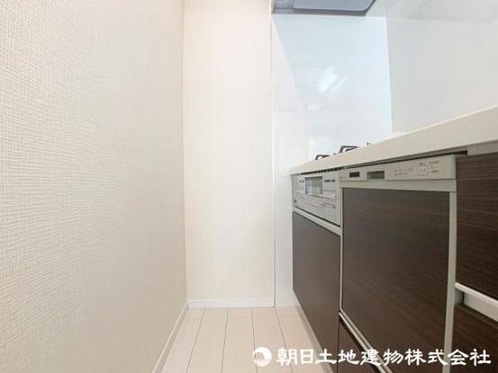 apartment 埼玉県所沢市大字久米554-2　新井ビル　1F