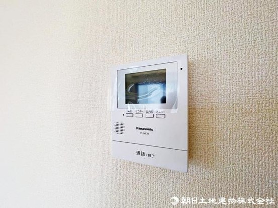 detached 埼玉県所沢市大字久米554-2　新井ビル　1F