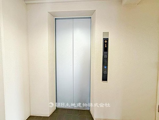 apartment 埼玉県所沢市大字久米554-2　新井ビル　1F
