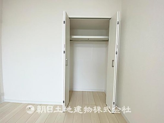 apartment 埼玉県所沢市大字久米554-2　新井ビル　1F