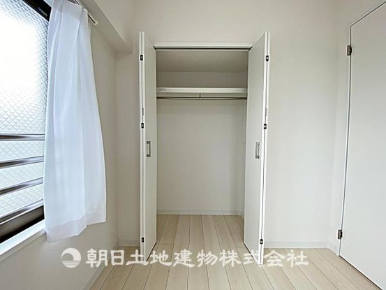 apartment 埼玉県所沢市大字久米554-2　新井ビル　1F