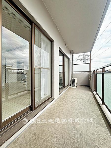 apartment 埼玉県所沢市大字久米554-2　新井ビル　1F