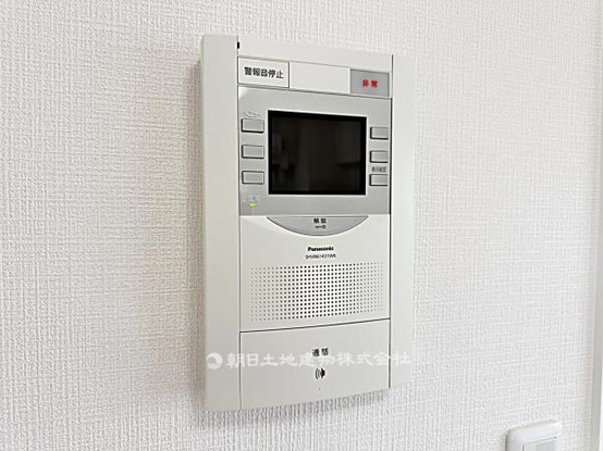 apartment 埼玉県所沢市大字久米554-2　新井ビル　1F