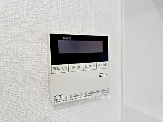 apartment 埼玉県所沢市大字久米554-2　新井ビル　1F