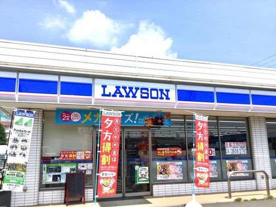 apartment 埼玉県所沢市大字久米554-2　新井ビル　1F