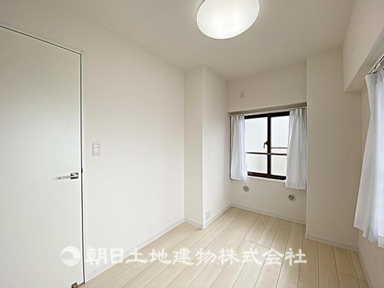 apartment 埼玉県所沢市大字久米554-2　新井ビル　1F