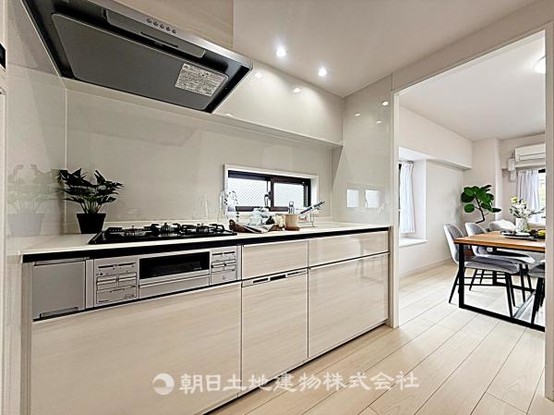 apartment 埼玉県所沢市大字久米554-2　新井ビル　1F