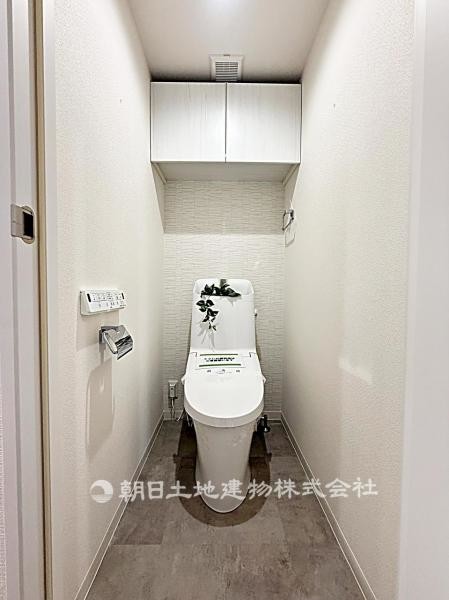 apartment 埼玉県所沢市大字久米554-2　新井ビル　1F