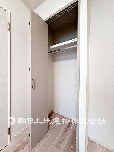 apartment 埼玉県所沢市大字久米554-2　新井ビル　1F