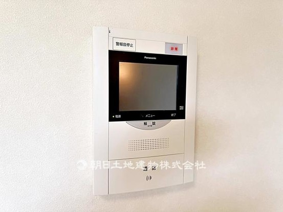 apartment 埼玉県所沢市大字久米554-2　新井ビル　1F