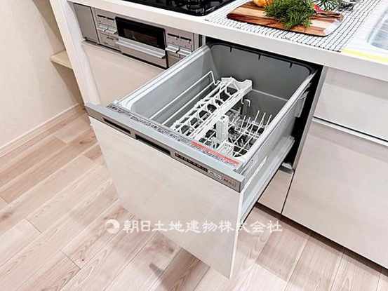 apartment 埼玉県所沢市大字久米554-2　新井ビル　1F