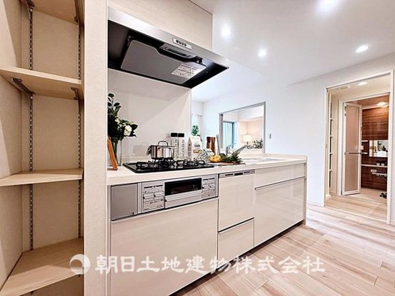 apartment 埼玉県所沢市大字久米554-2　新井ビル　1F