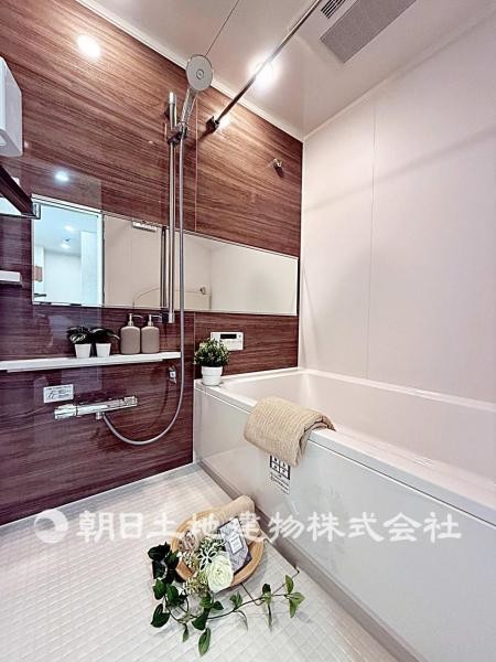 apartment 埼玉県所沢市大字久米554-2　新井ビル　1F
