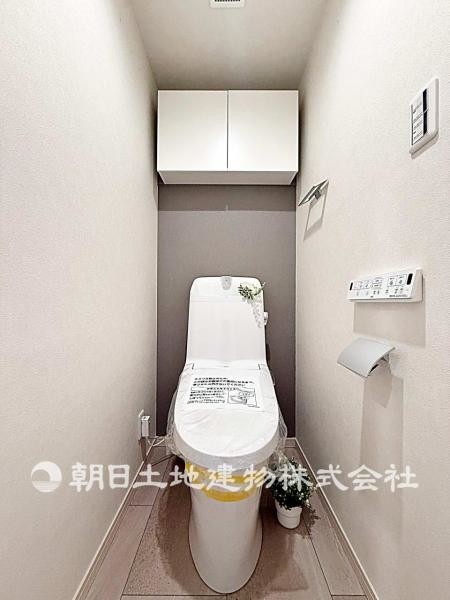apartment 埼玉県所沢市大字久米554-2　新井ビル　1F