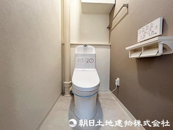 apartment 埼玉県所沢市大字久米554-2　新井ビル　1F