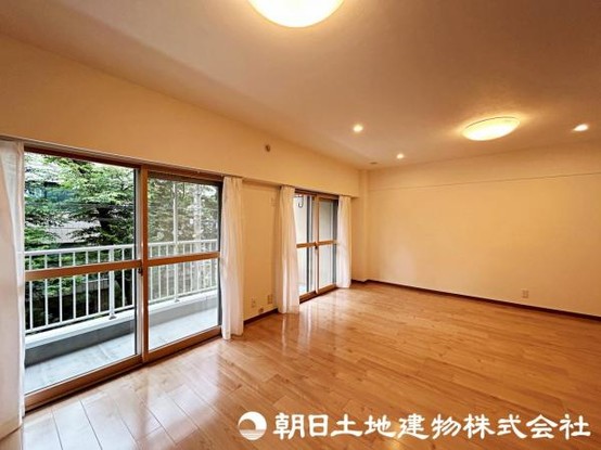 apartment 埼玉県所沢市大字久米554-2　新井ビル　1F