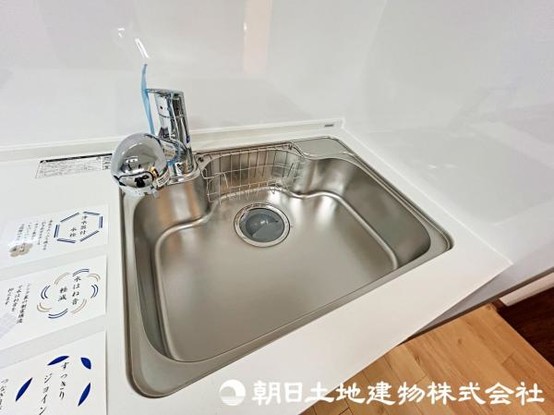 apartment 埼玉県所沢市大字久米554-2　新井ビル　1F