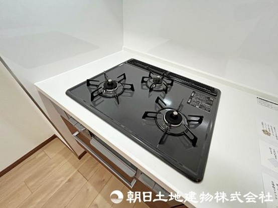 apartment 埼玉県所沢市大字久米554-2　新井ビル　1F