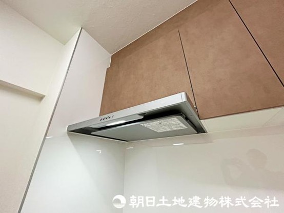 apartment 埼玉県所沢市大字久米554-2　新井ビル　1F