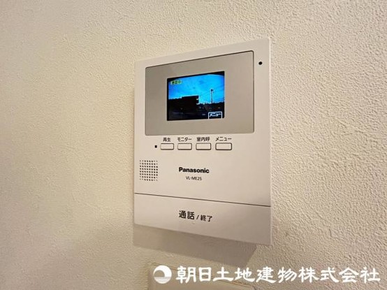 apartment 埼玉県所沢市大字久米554-2　新井ビル　1F