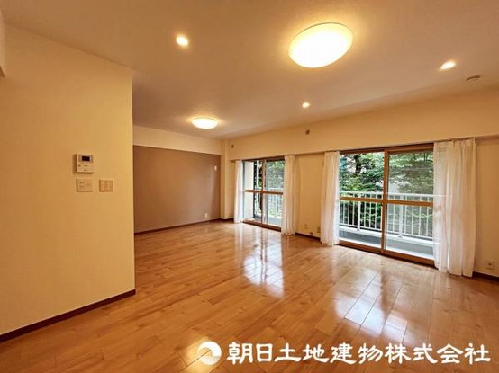 apartment 埼玉県所沢市大字久米554-2　新井ビル　1F