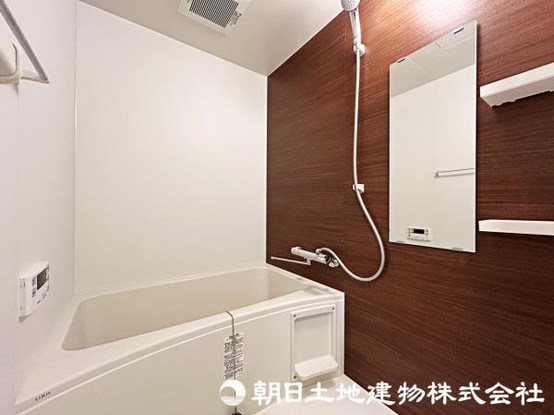 apartment 埼玉県所沢市大字久米554-2　新井ビル　1F