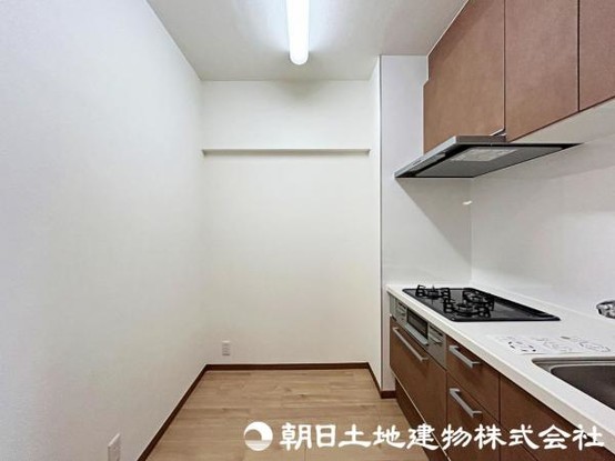 apartment 埼玉県所沢市大字久米554-2　新井ビル　1F