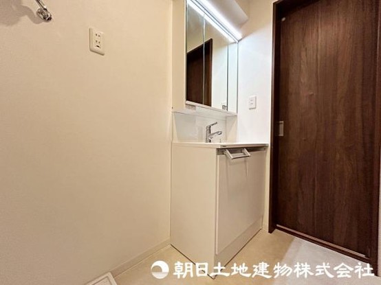 apartment 埼玉県所沢市大字久米554-2　新井ビル　1F