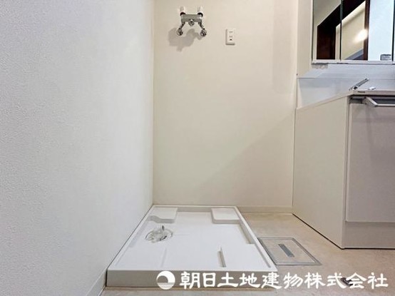 apartment 埼玉県所沢市大字久米554-2　新井ビル　1F