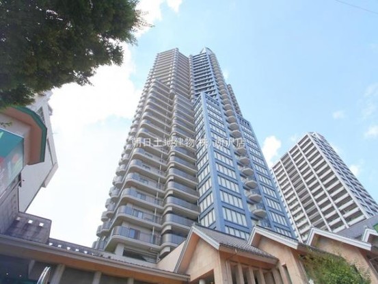 apartment 埼玉県所沢市大字久米554-2　新井ビル　1F