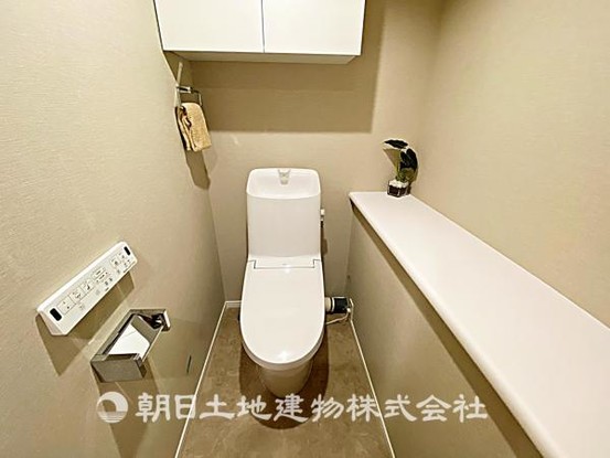 apartment 埼玉県所沢市大字久米554-2　新井ビル　1F