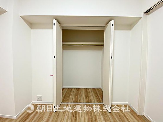 apartment 埼玉県所沢市大字久米554-2　新井ビル　1F
