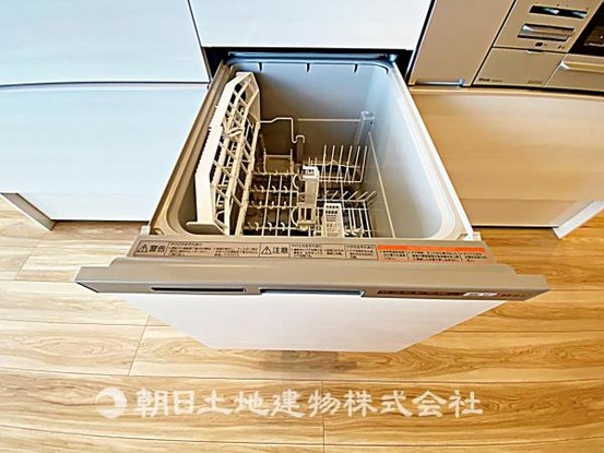 apartment 埼玉県所沢市大字久米554-2　新井ビル　1F