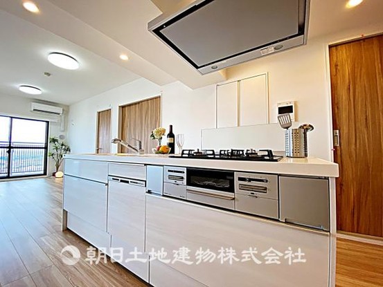 apartment 埼玉県所沢市大字久米554-2　新井ビル　1F