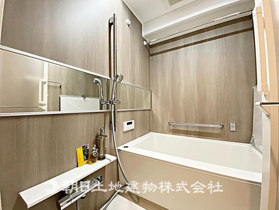 apartment 埼玉県所沢市大字久米554-2　新井ビル　1F