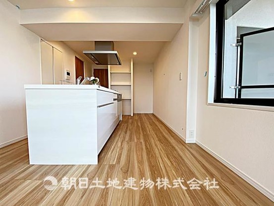 apartment 埼玉県所沢市大字久米554-2　新井ビル　1F
