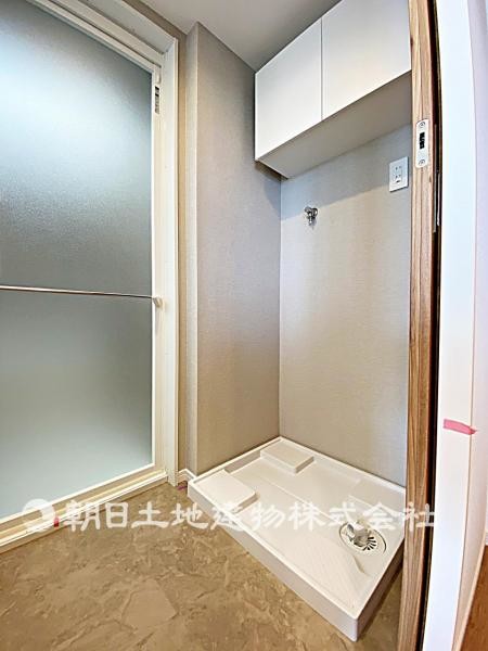 apartment 埼玉県所沢市大字久米554-2　新井ビル　1F