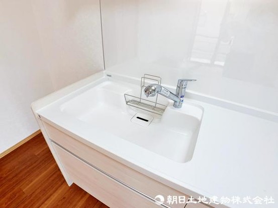 detached 埼玉県所沢市大字久米554-2　新井ビル　1F