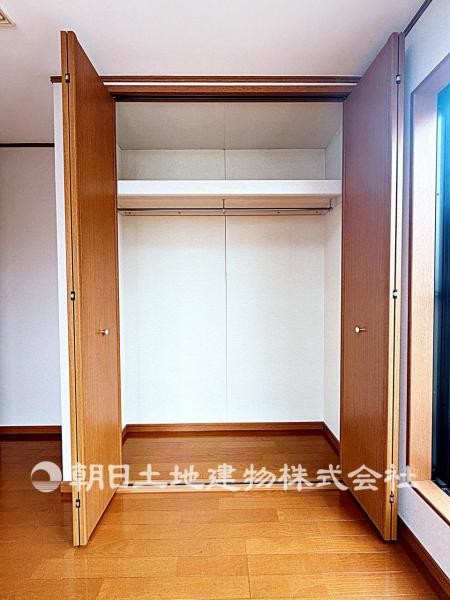 detached 埼玉県所沢市大字久米554-2　新井ビル　1F