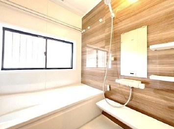 detached 埼玉県所沢市大字久米554-2　新井ビル　1F