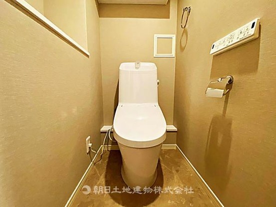apartment 埼玉県所沢市大字久米554-2　新井ビル　1F