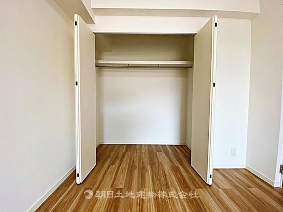 apartment 埼玉県所沢市大字久米554-2　新井ビル　1F