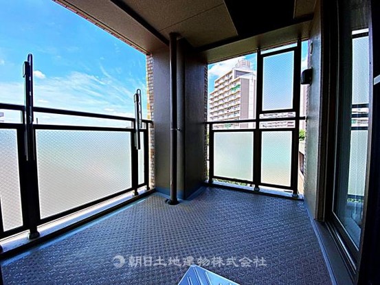 apartment 埼玉県所沢市大字久米554-2　新井ビル　1F