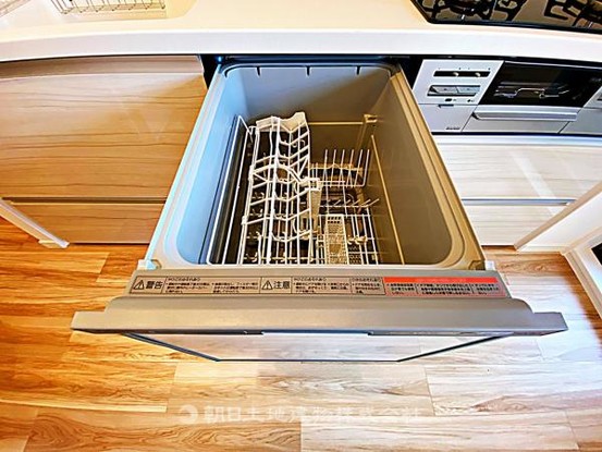 apartment 埼玉県所沢市大字久米554-2　新井ビル　1F
