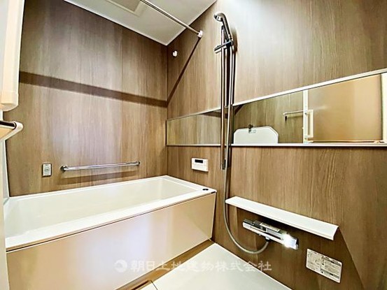 apartment 埼玉県所沢市大字久米554-2　新井ビル　1F