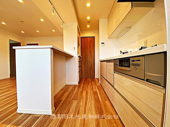 apartment 埼玉県所沢市大字久米554-2　新井ビル　1F